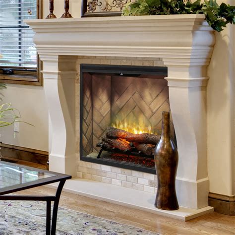 electric fireplace in a box|electric fireplace insert for existing.